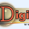 Digikaup