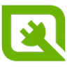 Digilec Electrical and Data