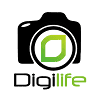Dlife Photo