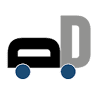 Digilio Distribuciones