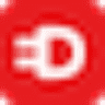 Digiloods