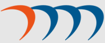 DIGIMACRO DISTRIBUIDORA