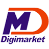 Digimarket OÜ