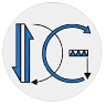 Digimatic