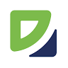 Digimax