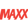 Digimaxx.nl B.V.