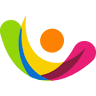 Digioca Colombia S.A.S.