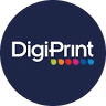 DigiPrint srl / GmbH