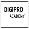 Digipro Academy