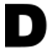 Digiquest Solutions