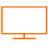 DiGiSATTV