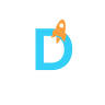 DigisCool. Noorte Arvutikool