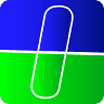 DigiScripts LLC