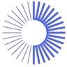 Digishop Tuusula