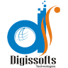 Digis Computer Paradise, SLN Complex (Appi Complex), RT Road, Sira, Tumkur Dist.