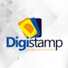 Digistamp Sublimação