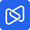 Digistore24 GmbH