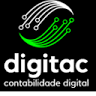 DIGITAC Contabilidade Digital em CABO FRIO