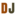 Digital Java