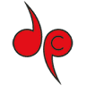 Digital Phone Company Ltd