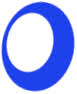 Digital Recognition Limited