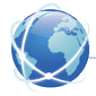 Digital Store - Shop On-Line Purchase