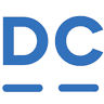 Digital Corner