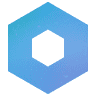 digitalbits.at