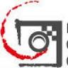 Digital Camera Graz