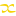 PT Digital Mandiri Jaya