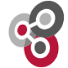 Digital Communication Agency