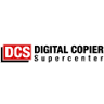 Digital Copier Supercenter LLC
