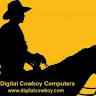 Digital Cowboy Computers Englewood