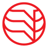 Digital Arts S.A.