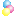 Digital Crayon Printshop, LLC