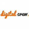 Digital Crew Pty Ltd