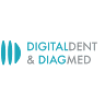 DigitalDent & DiagMed