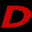 Digital Designs Graphics and Signs