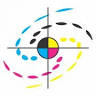 Digital Direct Printing Ltd.