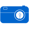 Digital Diver