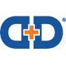 Digital Doc