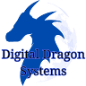 Digital Dragon Systems