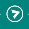 Esser print solutions GmbH