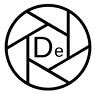 Digital Esprint