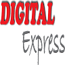 Digital Express