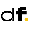 Digital Factory