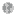 Digital Game