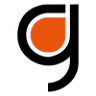 The Digital Garage Group Ltd