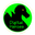 Digital Heroes