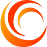 Digital Home Creations, Inc